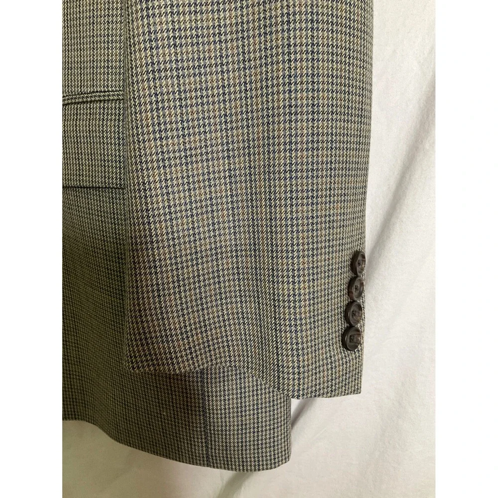 Ralph Lauren ralph lauren